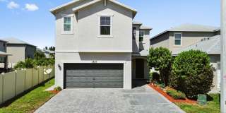 1826 Lake Cove Drive Gallery 1