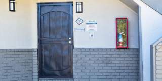 Willow Manor Gallery 9