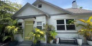 180 NE 82nd Ter Gallery 14