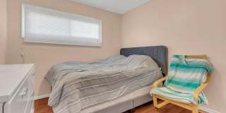 872 Red Oaks Drive Gallery 10