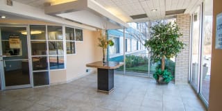 8600 Apartments Gallery 4