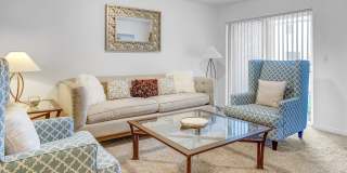 Wingpointe Gallery 7