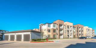 Reserve on Kingsland Gallery 23