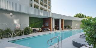 2831 S Bayshore Dr Gallery 10