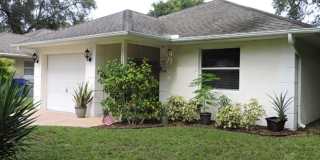 Vero Beach 2 bedroom Gallery 1