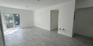 147 NW 59th St Gallery 6