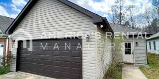 MOVE IN SPECIAL!!! - Home for Rent in Odenville, AL... AVAILABLE in February! - Sign a lease by 3/15 and get HALF OFF YOUR FIRST MONTH'S RENT!!! Gallery 1