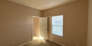 134 Ashton Drive Gallery 13