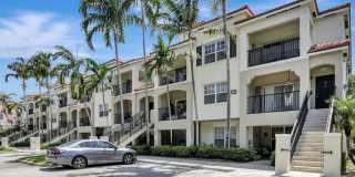 5860 W Sample Road Gallery 1