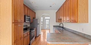 3043 DIAMOND SPRING LN Gallery 15