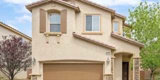 10743 Centerville Bay Street Gallery 1