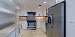 90 Edgewater Dr Gallery 7