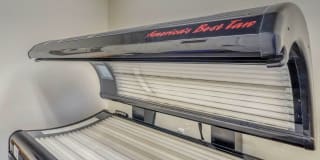 Advenir at Legado Ranch Gallery 9