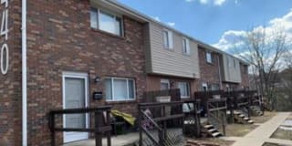 436 Brierly Lane Gallery 1