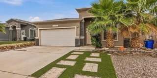 456 PRIME DESERT Drive 456 PRIME DESERT Drive Gallery 1