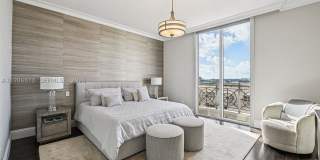 626 Coral Way Gallery 24