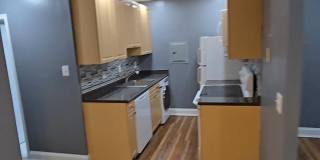 1009 CHILLUM Road Gallery 5
