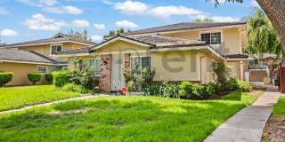 767 Warring Dr Gallery 1