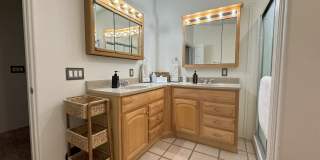 27932 Calypso Lane Gallery 18