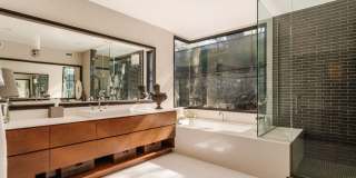 15490 Milldale Dr Gallery 9