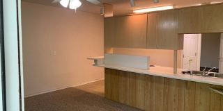 624 N Oakland Avenue Gallery 5