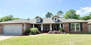 5577 Cane Syrup Circle Gallery 1