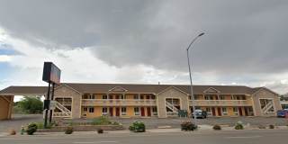 Horizon Suites Gallery 10