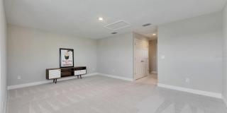 5612 LIMELIGHT DRIVE Gallery 49