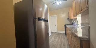 720 SPRINGFIELD Avenue Gallery 42