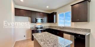 28330 Blackjack Drive Gallery 5