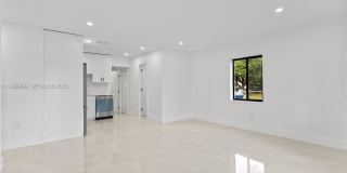 15920 Northwest 17th Court Gallery 42