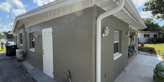 Completely renovated efficiency in Orlando Gallery 3