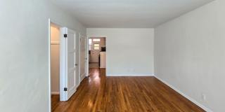 Spacious Studio in the Heart of Los Feliz Spacious Studio in the Heart of Los Feliz Gallery 4
