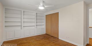 17209 E Jefferson Road Gallery 14