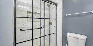 14193 80th Lane N, Loxahatchee, FL 33470 Gallery 19