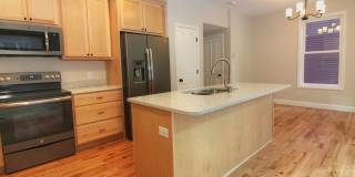 4BD/3.5BA S. Burlington Townhome - Hillside at O'Brien Farm 4BD/3.5BA S. Burlington Townhome - Hillside at O'Brien Farm Gallery 3