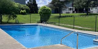 152 Quarry Hl Rd Gallery 1