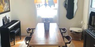 420 BRYN MAWR DR Gallery 7