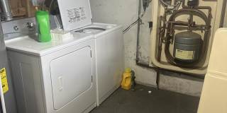 2220 6th Avenue Gallery 3