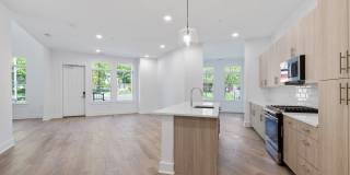 The Harth Gallery 35
