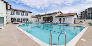 Vida Morgan Hill Gallery 21