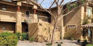 9100 E Raintree Drive unit: 140 Gallery 1