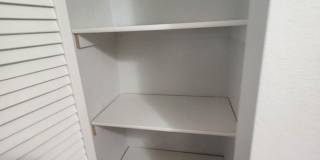 Two Bedroom One Bath Home! Gallery 9