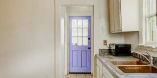 PRICE REDUCTION!!! ALL UTILITIES INCLUDED!! Gallery 10