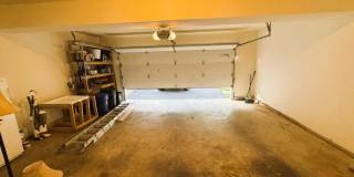 4507 HIGHLAND GREEN Court Gallery 32