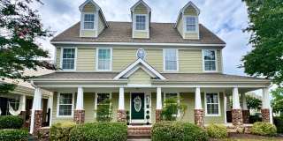 5 Bedroom Ready NOW! Pet Friendly, Community Pool, Clubhouse, Fitness Center, Kayak Launch, Playgrounds! Gallery 1