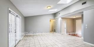 24 Barring Pl Gallery 8