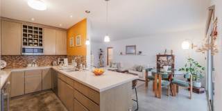 8710 Delgany Gallery 18