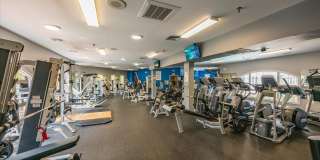 5076 GRIMM Drive Gallery 41