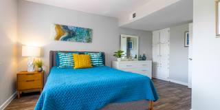 Agave Falls Gallery 10